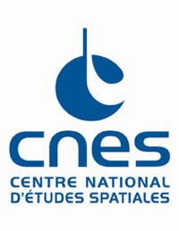 Centre National D’Etudes Spatiales (FR)