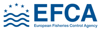 European Fisheries Control Agency (EFCA)