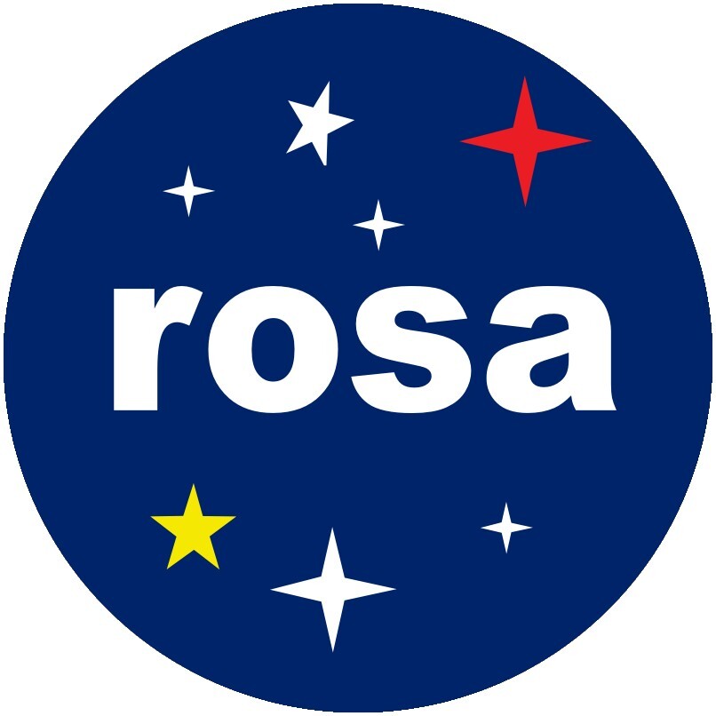 Romanian Space Agency (RO)