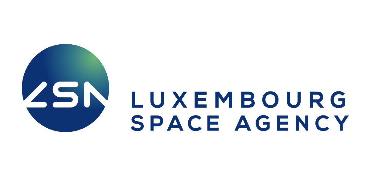 Luxembourg Space Agency (LU)