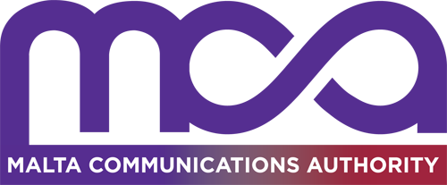 Malta Communication Authority (MCA)