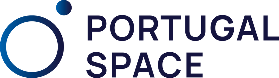 Portugal Space Agency (PT)