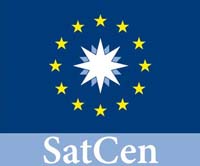European Union Satellite Centre (SatCen)